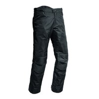 DIFI KALHOTY IPANEMA AIR ČERNÉ